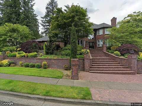 Falcon, BEAVERTON, OR 97007