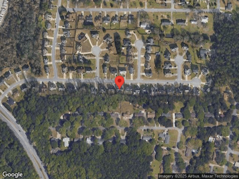 Ravens, JONESBORO, GA 30236