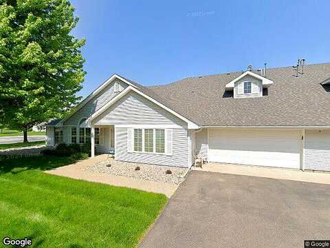 Graystone, NORTH MANKATO, MN 56003