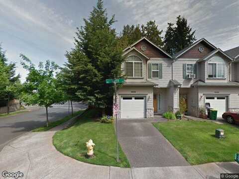 Jasper, BEAVERTON, OR 97007