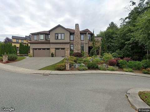 80Th, NEWCASTLE, WA 98059