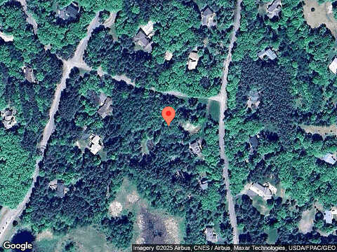 268Th, ZIMMERMAN, MN 55398