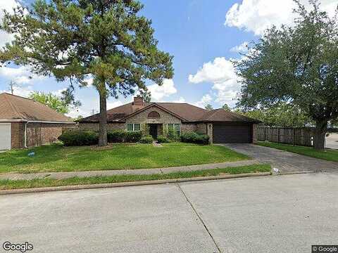 Owendale, HOUSTON, TX 77015