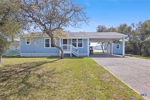 Sherwood, ROCKPORT, TX 78382