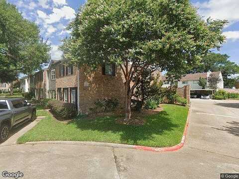 Still Meadow, HOUSTON, TX 77079