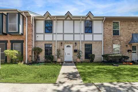 Lost Meadow, HOUSTON, TX 77079
