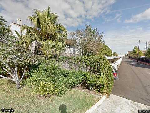 Lost Meadow, HOUSTON, TX 77079
