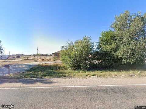 Platteville, PUEBLO, CO 81007