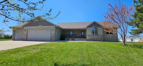 Faith Hill, ALEXANDRIA, MN 56308