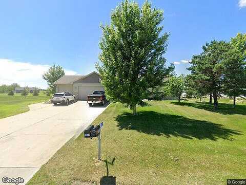 Faith Hill, ALEXANDRIA, MN 56308