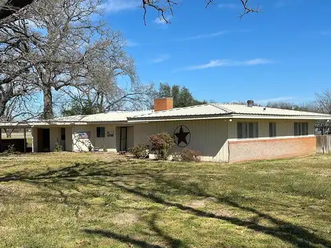 Lcr 468, MEXIA, TX 76667