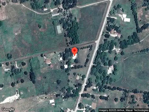 Lcr 468, MEXIA, TX 76667