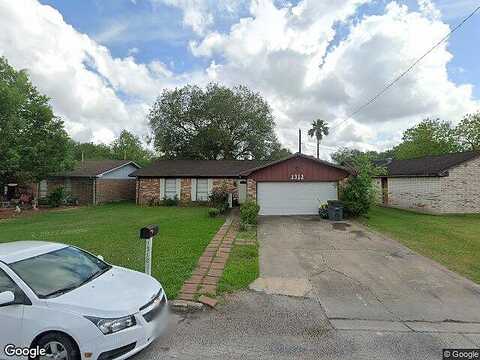 Bay Ridge, BAY CITY, TX 77414