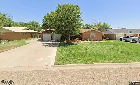 Floydada, PLAINVIEW, TX 79072