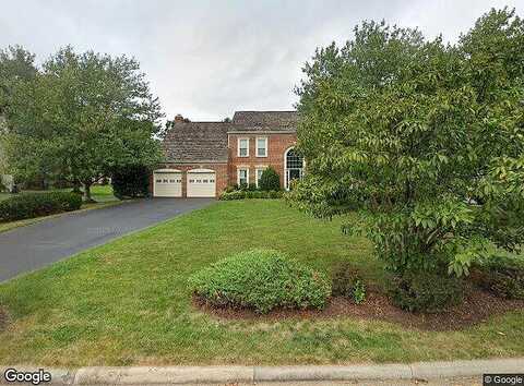 Oak Lawn, HERNDON, VA 20171