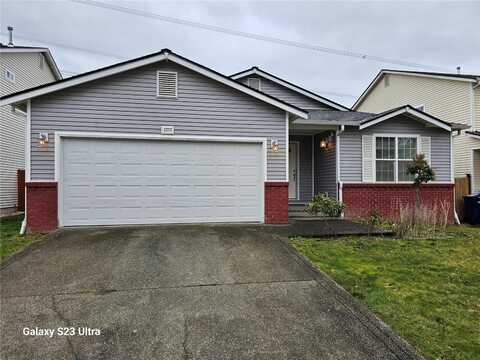 295Th, AUBURN, WA 98092