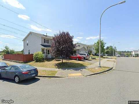 295Th, AUBURN, WA 98092
