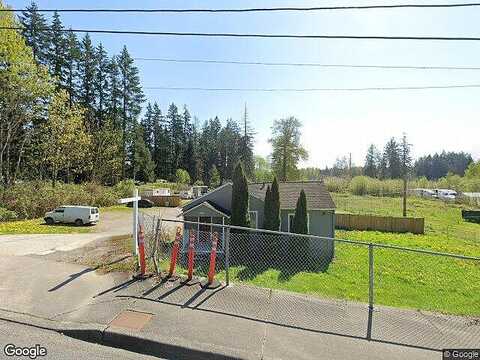 Petrovitsky, RENTON, WA 98058