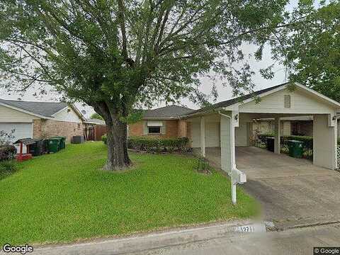 Mill Valley, HOUSTON, TX 77048