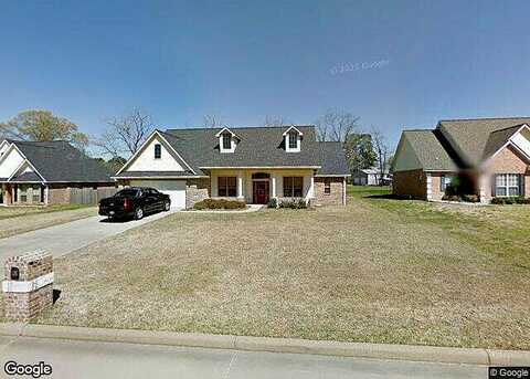 Westfield, LUFKIN, TX 75904
