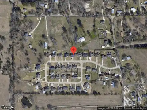 Westfield, LUFKIN, TX 75904