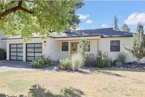 Faircrest, PORTLAND, OR 97225