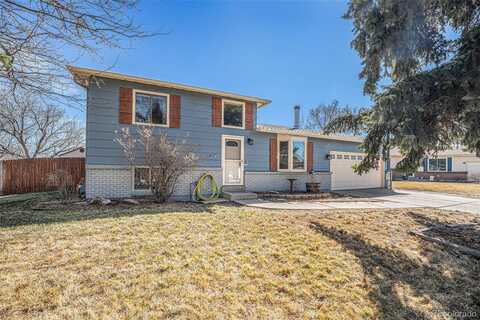 71St, ARVADA, CO 80004