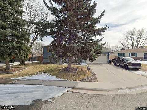 71St, ARVADA, CO 80004