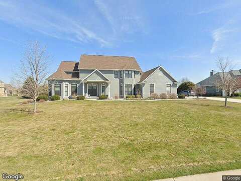 Spring Lake, FOND DU LAC, WI 54935