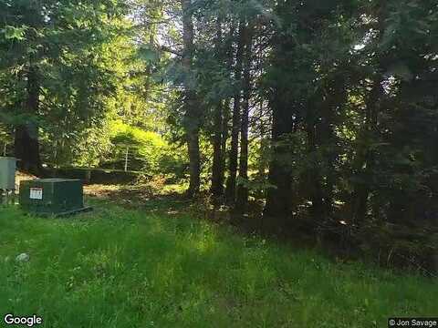 Olga, EASTSOUND, WA 98245