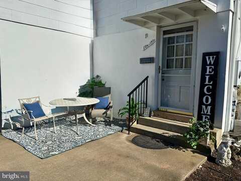 Ashby, FAIRFAX, VA 22030
