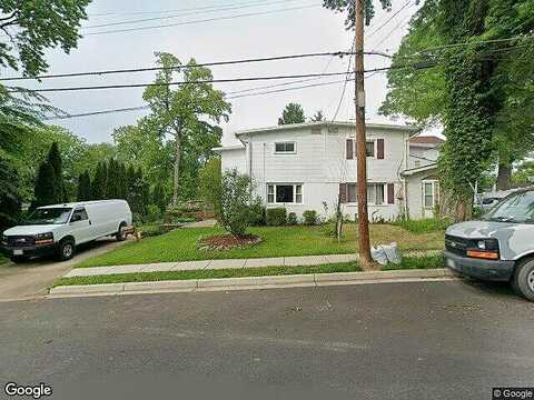 Ashby, FAIRFAX, VA 22030