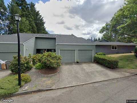 Murdock, PORTLAND, OR 97224