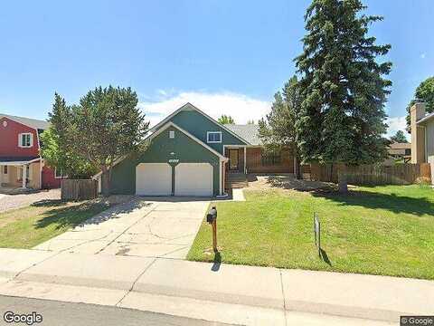 102Nd, BROOMFIELD, CO 80021