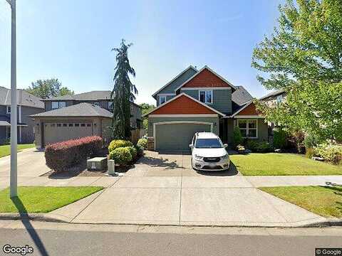Hartford, FOREST GROVE, OR 97116