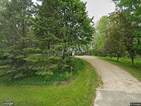 223Rd, FOREST LAKE, MN 55025