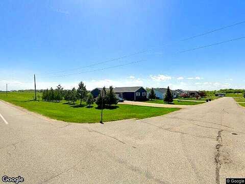 8Th, CARLOS, MN 56319