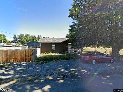 Cove, UNION, OR 97883