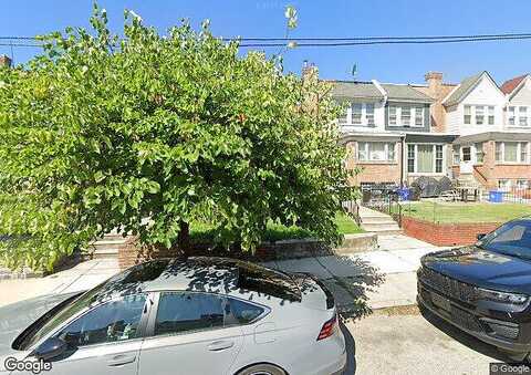 67Th, PHILADELPHIA, PA 19151
