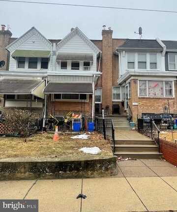 67Th, PHILADELPHIA, PA 19151