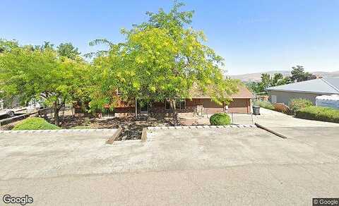 Goodlander, SELAH, WA 98942