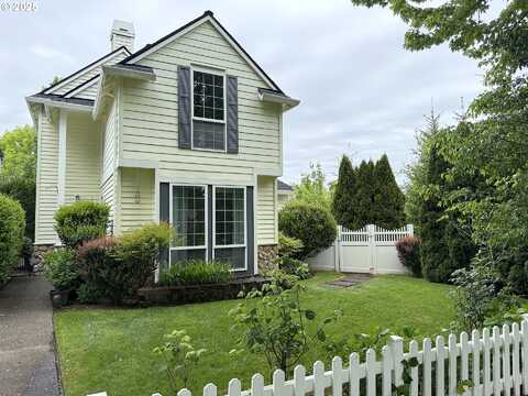 Parks Edge, HILLSBORO, OR 97124