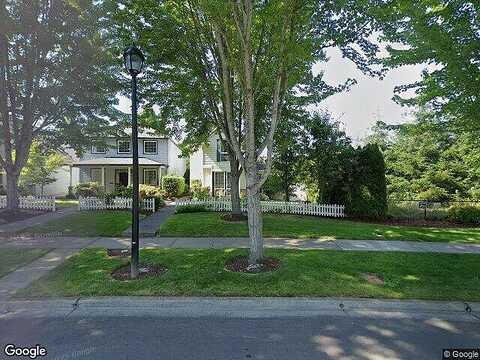 Parks Edge, HILLSBORO, OR 97124