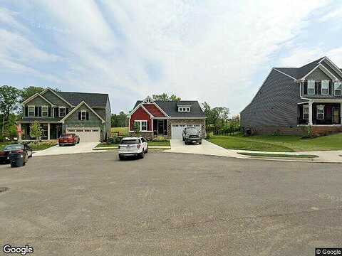 Rock Rose, TOANO, VA 23168