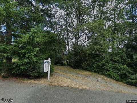 Hawk Ridge, CAMANO ISLAND, WA 98282