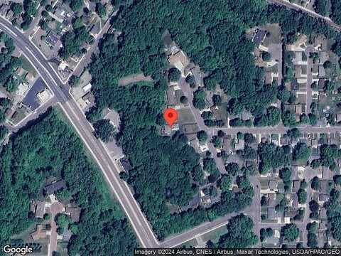 Woodshire, MANKATO, MN 56001