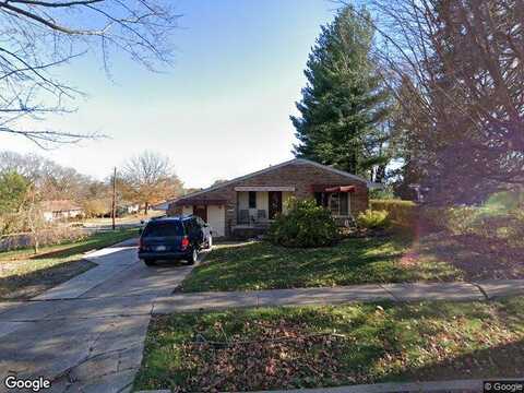 Brentwood, CAMP HILL, PA 17011