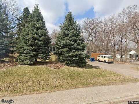 Byrondale, WAYZATA, MN 55391