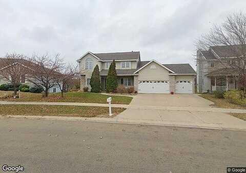 Century Hills, ROCHESTER, MN 55906