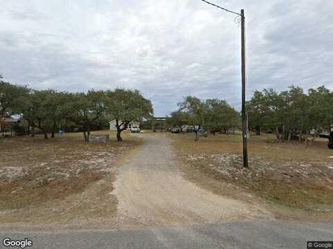 16Th, ROCKPORT, TX 78382